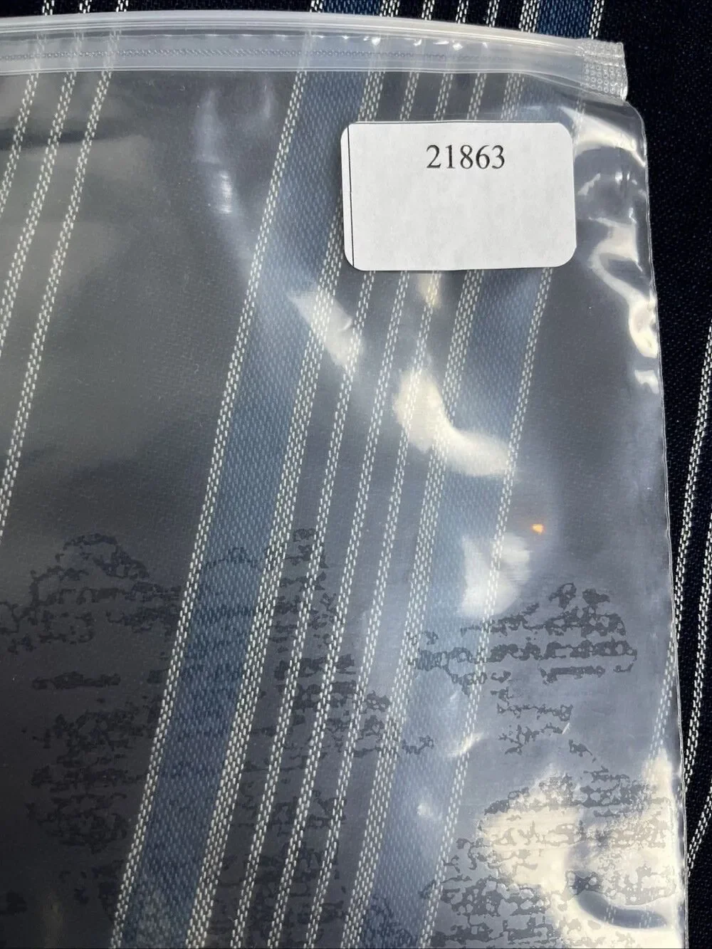 Banana Republic new tags